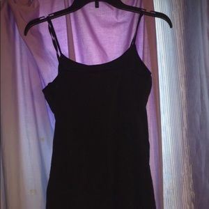 Nike Tops - ✨✨final price✨✨ Tanks ✨final price ✨ Nike Tops - ✨✨final price✨✨ Tanks ✨final price ✨